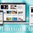 word 2010的页眉页脚中,不仅可以插入图片,还可设置图片的格式。